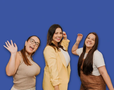 Picture of a Craving Members