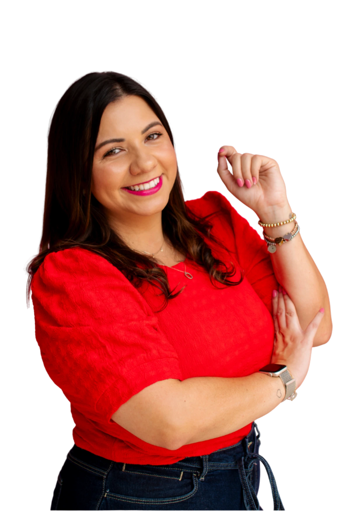 Testimonials Background