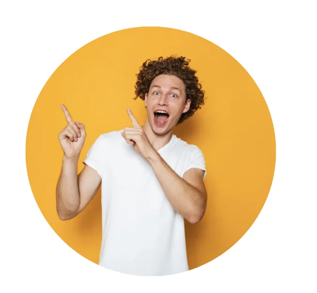 Pronunciación en el inglés y el español