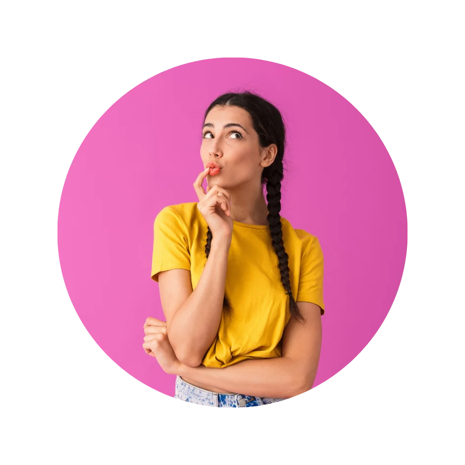 Phrasal Verbs: A Smarter Way to Learn Them