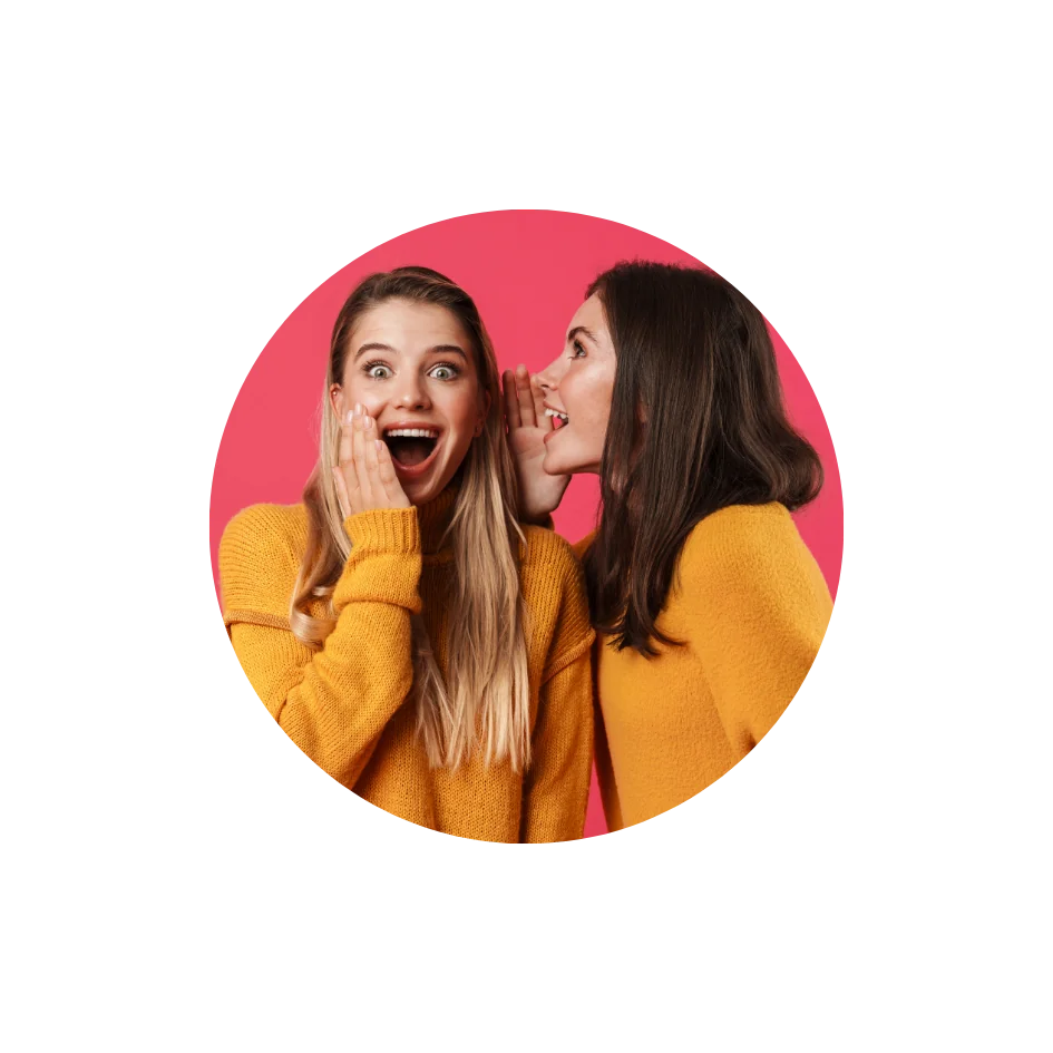 Aprender a través de la conversación: Construir confianza y prepararse para escenarios reales.