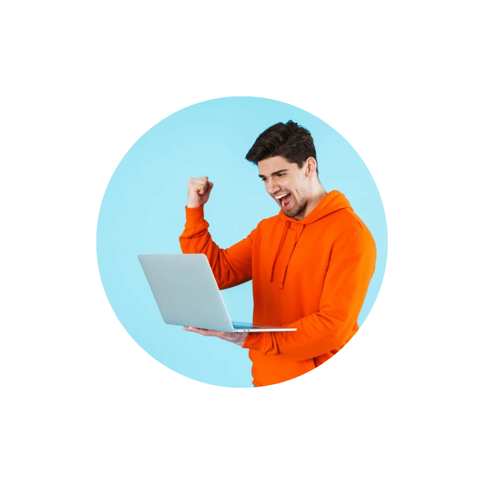 Enseñar a niños online: consejos para profes del inglés