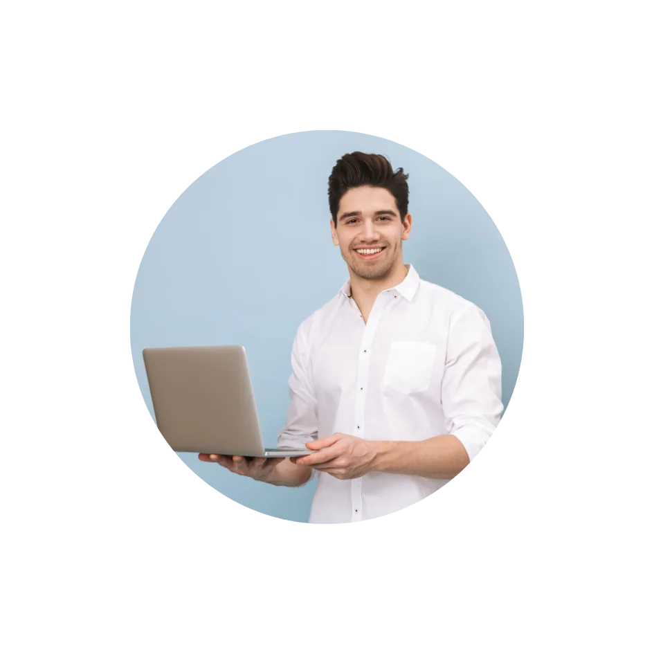 Viaje Personal de Aprendizaje: Tips con Teacher Zachary