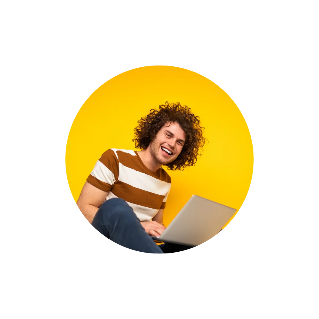 Herramientas tecnológicas esenciales para aprender idiomas: desde Tutores de IA hasta plataformas de intercambio de idiomas