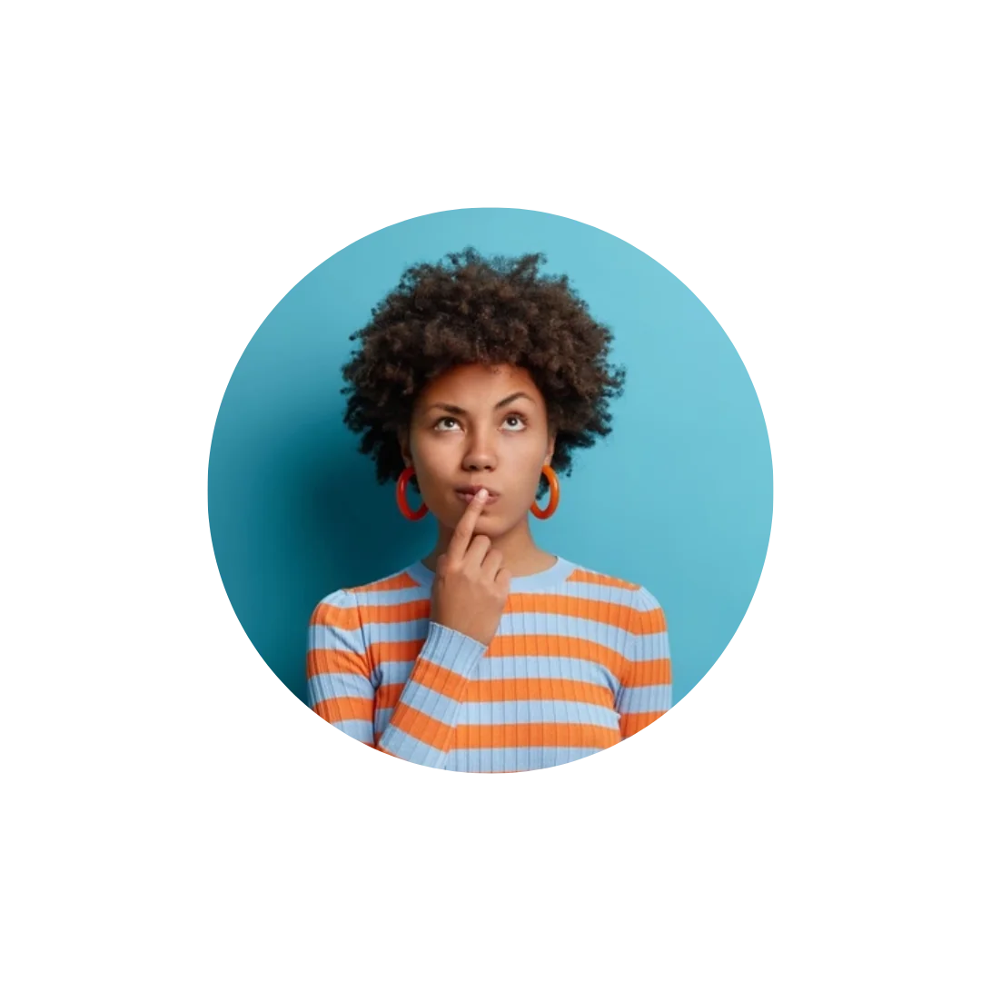 Cómo hacer small talk en inglés