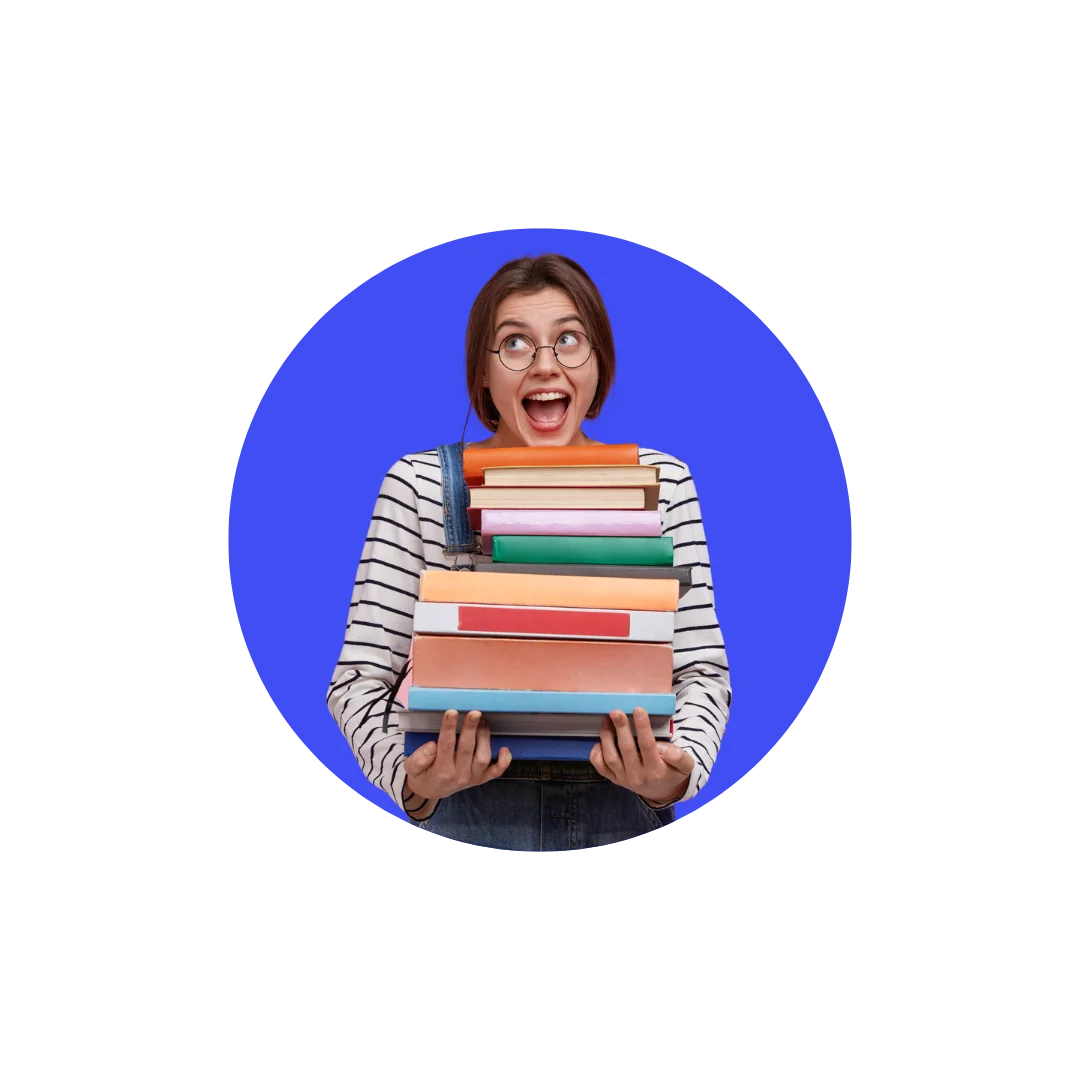 Trauma and Second Language Learning: Trauma-Informed Strategies for Teachers