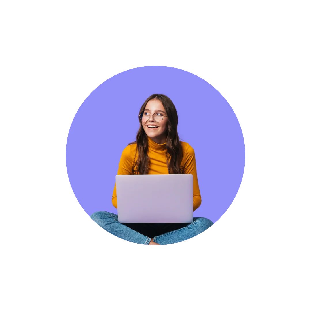 ¿Cómo utilizar Chat GPT para prepararme a entrevistas de trabajo en inglés?