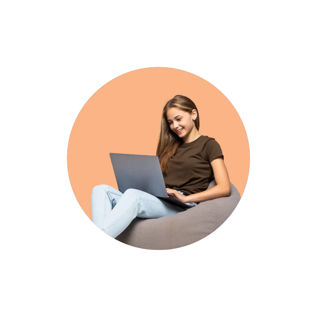 Craving a New Career? What Do You Need to Become an Online ESL Teacher at Craving English? 