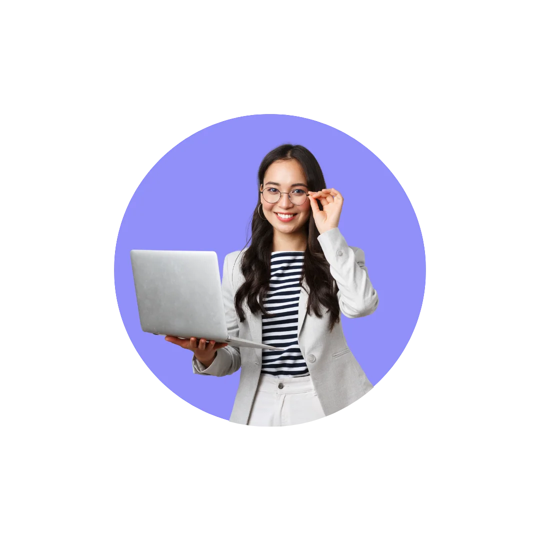 10 preguntas comunes en entrevistas de trabajo en inglés