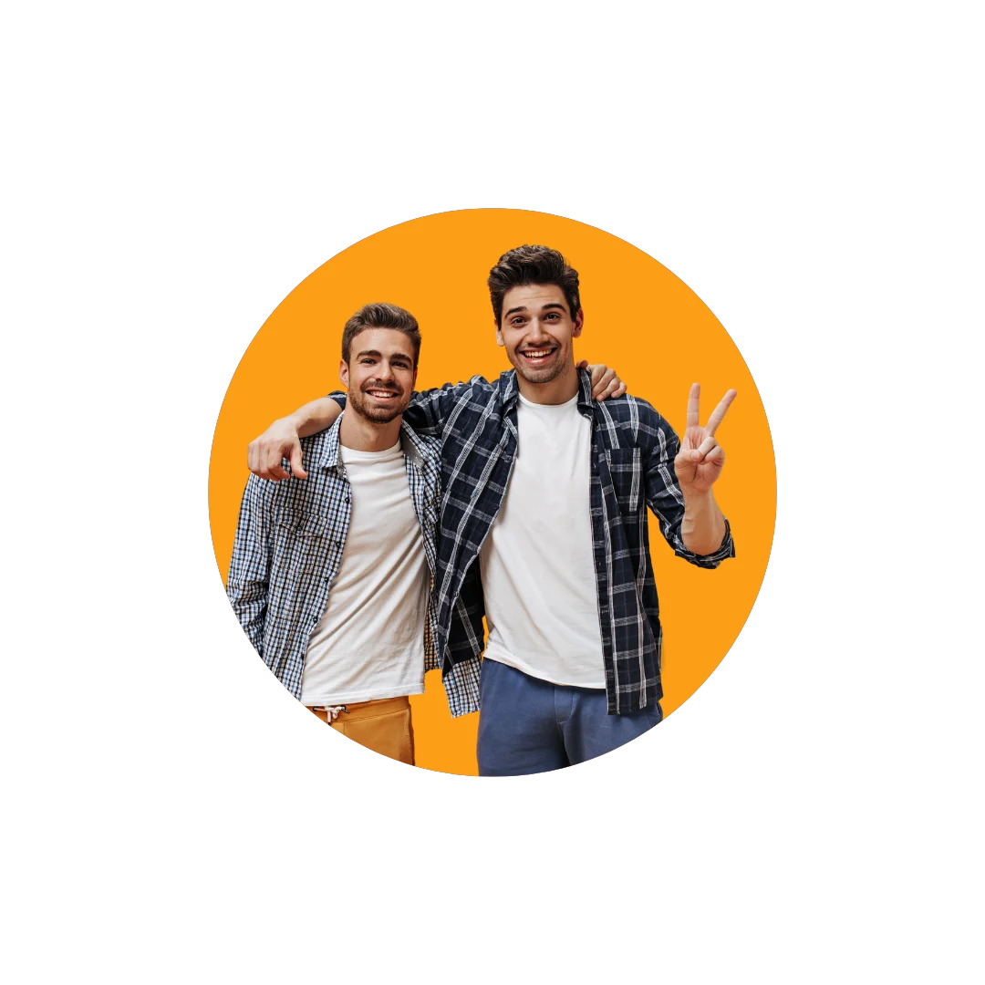 Phrasal Verbs: Una forma más inteligente de aprenderlos