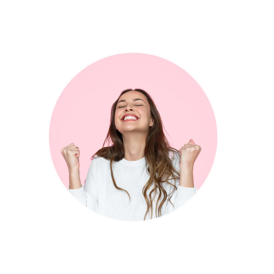 Overcoming Language Learning Anxiety: Strategies for Building Confidence