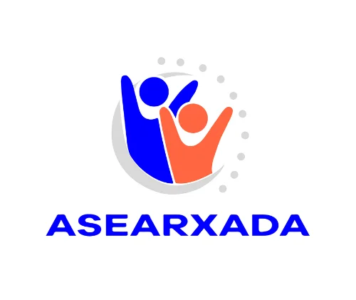ASEARXADA