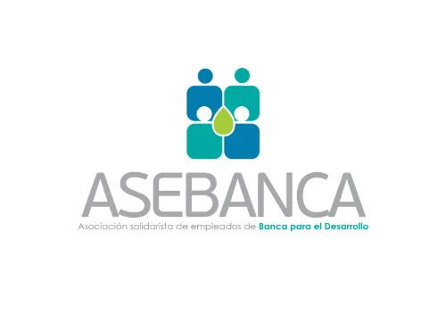 ASEBANCA