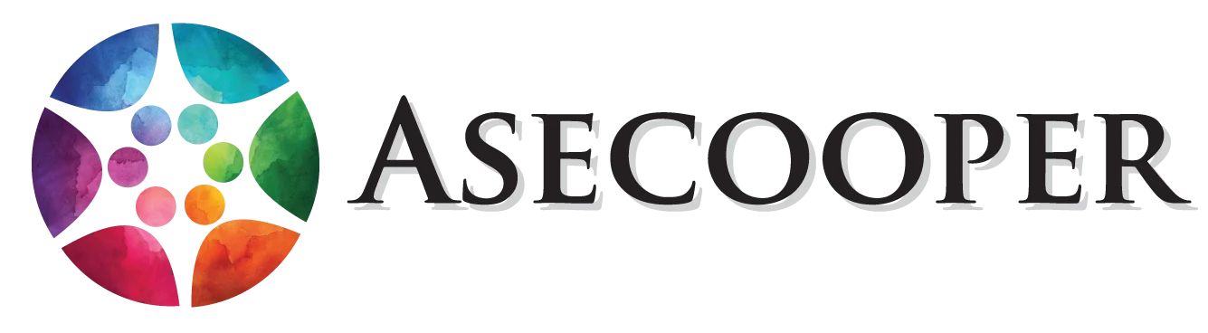 ASECOOPER