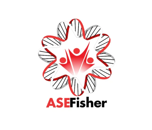 ASEFISHER