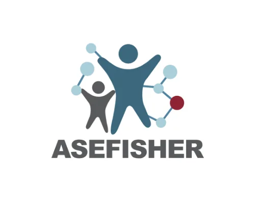 ASEFISHER