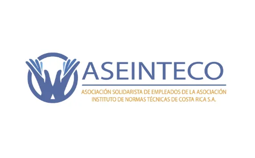 ASEINTECO