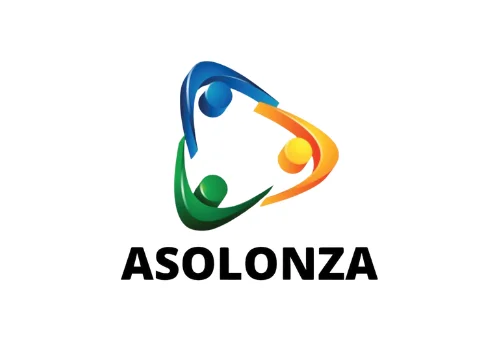 ASOLONZA
