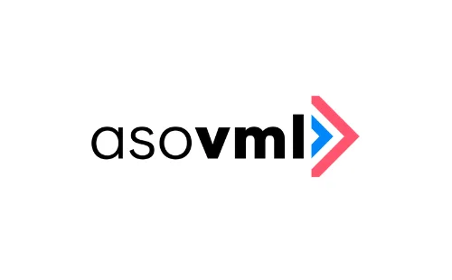 ASOVML