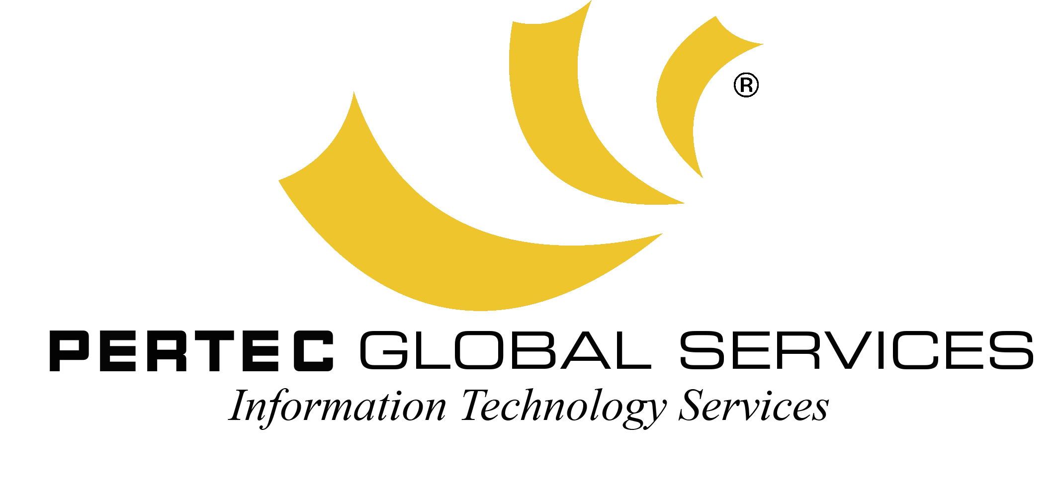 PERTEC