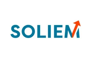 SOLIEM