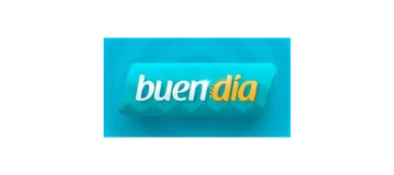Buen día