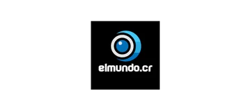 El Mundo CR