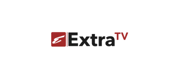 Extra TV