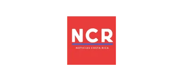 NCR Noticias