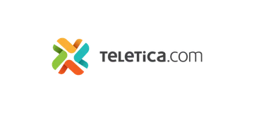 Teletica