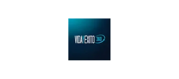 Vida y Exito