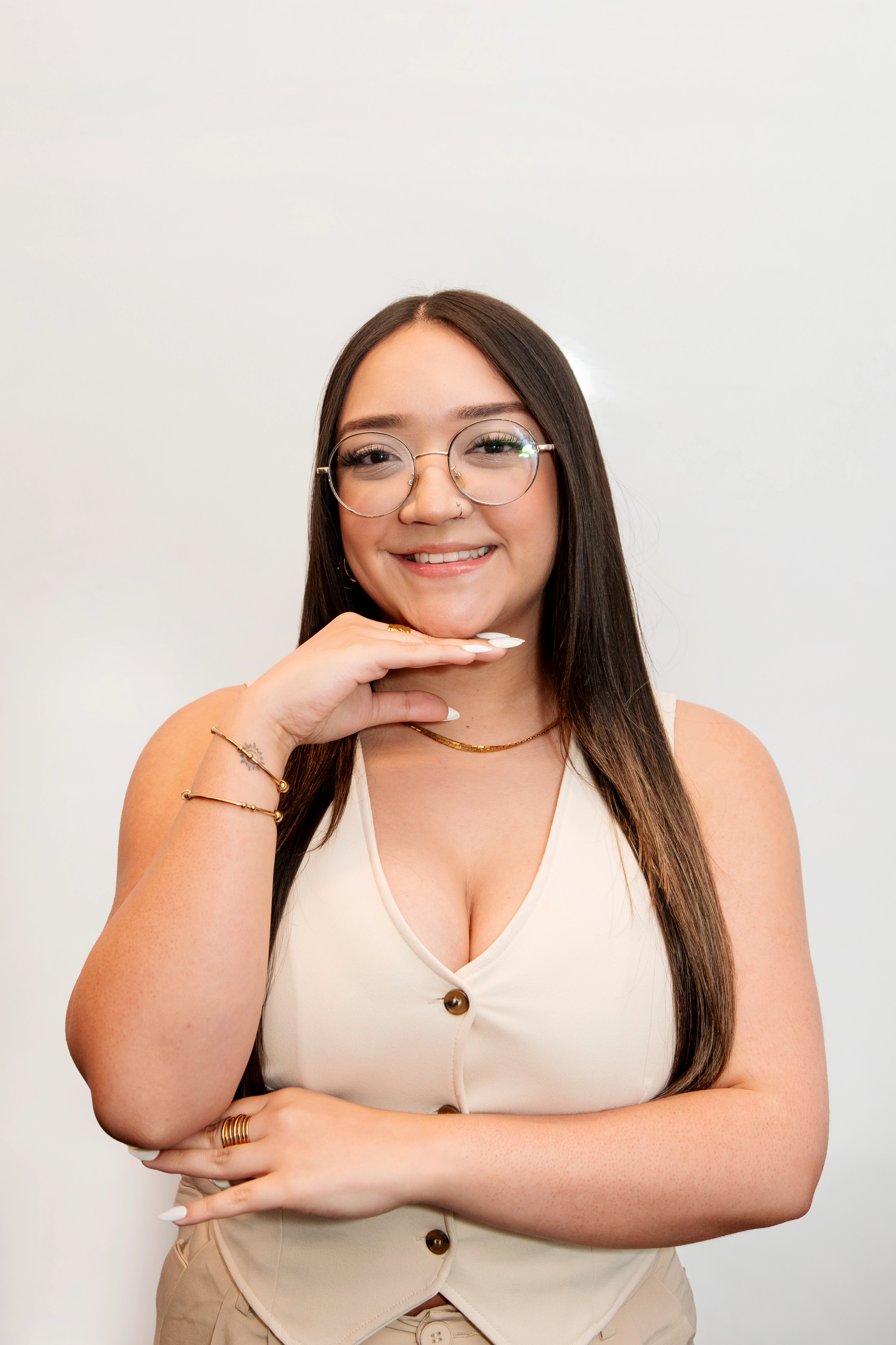 María José Villalta